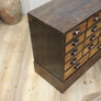 vintage_antique_apothecary_drawers_workshop_engineers_drawers
