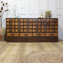 vintage_antique_apothecary_drawers_workshop_engineers_drawers