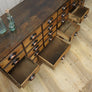 vintage_antique_apothecary_drawers_workshop_engineers_drawers