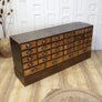 vintage_antique_apothecary_drawers_workshop_engineers_drawers