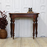 vintage_antique_mahogany_console_table.1