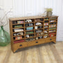 vintage_antique_pigeon_holes_sorting_rack_post_office_furniture