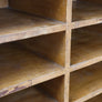 vintage_antique_pigeon_holes_sorting_rack_post_office_furniture