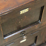 vintage_antique_pine_school_lockers_apothecary_cabinet
