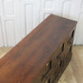 vintage_antique_pine_school_lockers_apothecary_cabinet