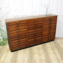 vintage_antique_shop_drawers_haberedashery_salts_tobacco_shop