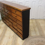 vintage_antique_shop_drawers_haberedashery_salts_tobacco_shop