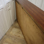 vintage_antique_shop_drawers_haberedashery_salts_tobacco_shop