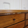 vintage_antique_shop_drawers_haberedashery_salts_tobacco_shop