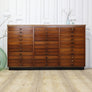 vintage_antique_shop_drawers_haberedashery_salts_tobacco_shop