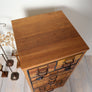 vintage_apothecary_drawers_cabinet_industrial_drawers_iroko