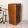 vintage_apothecary_drawers_cabinet_industrial_drawers_iroko