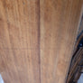 vintage_apothecary_drawers_cabinet_industrial_drawers_iroko