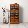 vintage_apothecary_drawers_cabinet_industrial_drawers_iroko