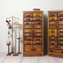 vintage_apothecary_drawers_cabinet_industrial_drawers_iroko