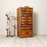 vintage_apothecary_drawers_cabinet_industrial_drawers_iroko