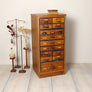 vintage_apothecary_drawers_cabinet_industrial_drawers_iroko
