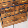 vintage_apothecary_drawers_cabinet_industrial_drawers_iroko