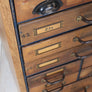 vintage_apothecary_drawers_cabinet_industrial_drawers_iroko