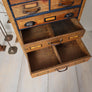 vintage_apothecary_drawers_cabinet_industrial_drawers_iroko