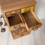 vintage_apothecary_drawers_cabinet_industrial_drawers_iroko