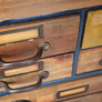 vintage_apothecary_drawers_cabinet_industrial_drawers_iroko
