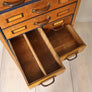 vintage_apothecary_drawers_cabinet_wooden_multi_drawers