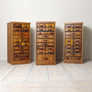 antique_apothecary_drawers_cabinet_multi_drawers