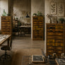 vintage_apothecary_drawers_multi_mustard_vintage.