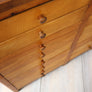 vintage_apothecary_drawers_school_chest_iroko