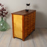 vintage_apothecary_drawers_school_chest_iroko