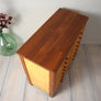 vintage_apothecary_drawers_school_chest_iroko