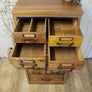 vintage_apothecary_reclaimed_shop_multi_drawers_tallboy