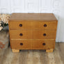 vintage_art_deco_oak_chest_of_drawers.