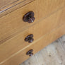 vintage_art_deco_oak_chest_of_drawers.
