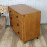 vintage_art_deco_oak_chest_of_drawers.