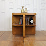 vintage_art_deco_walnut_book_occasional_coffee_table