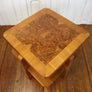 vintage_art_deco_walnut_book_occasional_coffee_table