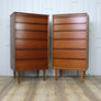 vintage_austinsuite_teak_frank_guille_chest_of_drawers