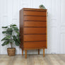 vintage_austinsuite_teak_frank_guille_chest_of_drawers