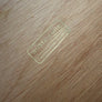 vintage_austinsuite_teak_frank_guille_chest_of_drawers