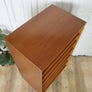 vintage_austinsuite_teak_frank_guille_chest_of_drawers