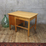 vintage_beech_mid_century_rustic_school_desk.