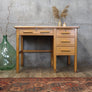 vintage_beech_mid_century_rustic_school_desk.