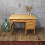 vintage_beech_mid_century_rustic_school_desk.