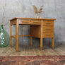 vintage_beech_mid_century_rustic_school_desk.