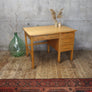 vintage_beech_mid_century_rustic_school_desk.