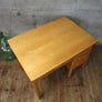 vintage_beech_mid_century_rustic_school_desk.