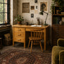 vintage_beech_school_desk_mid_century.1