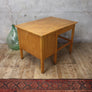 vintage_beech_school_desk_mid_century_rustic